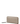 Rightup Slg Cartera  10 x 18.6 x 2 cm