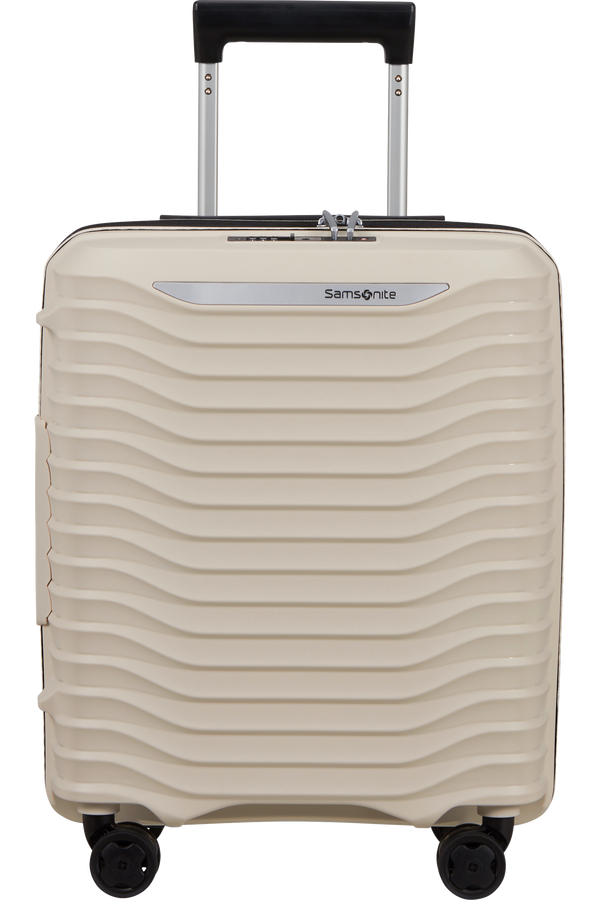 Upscape Maleta Spinner underseater (4 ruedas) 45cm