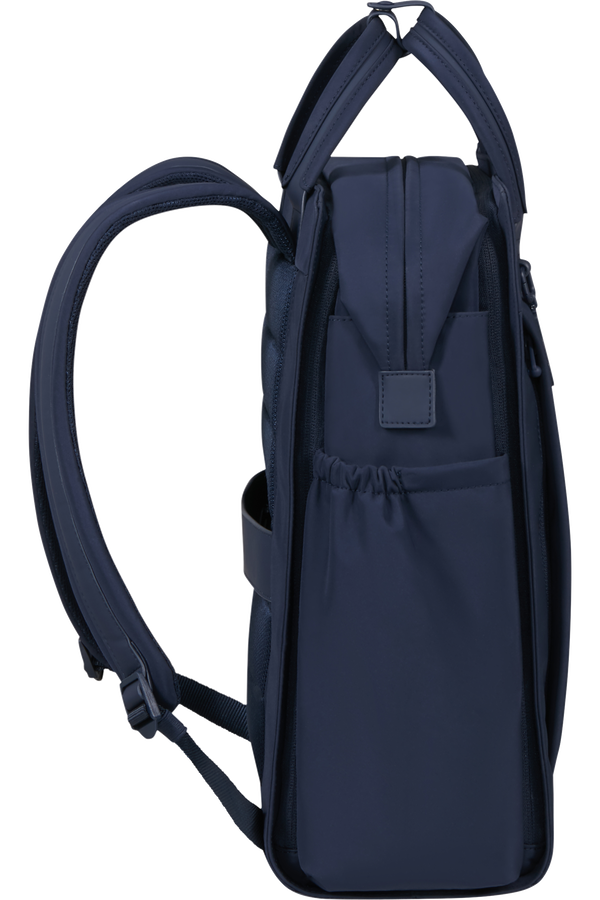 Essentis Mochila 14.1"