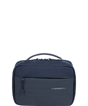 Neceser best sale hombre samsonite