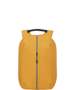 Securipak Mochila para port&aacute;til 15.6" 44 x 30 x 16 cm | 0.7 kg