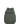 Paralux Mochila 15.6" 43 x 33 x 17.5 cm | 1.2 kg