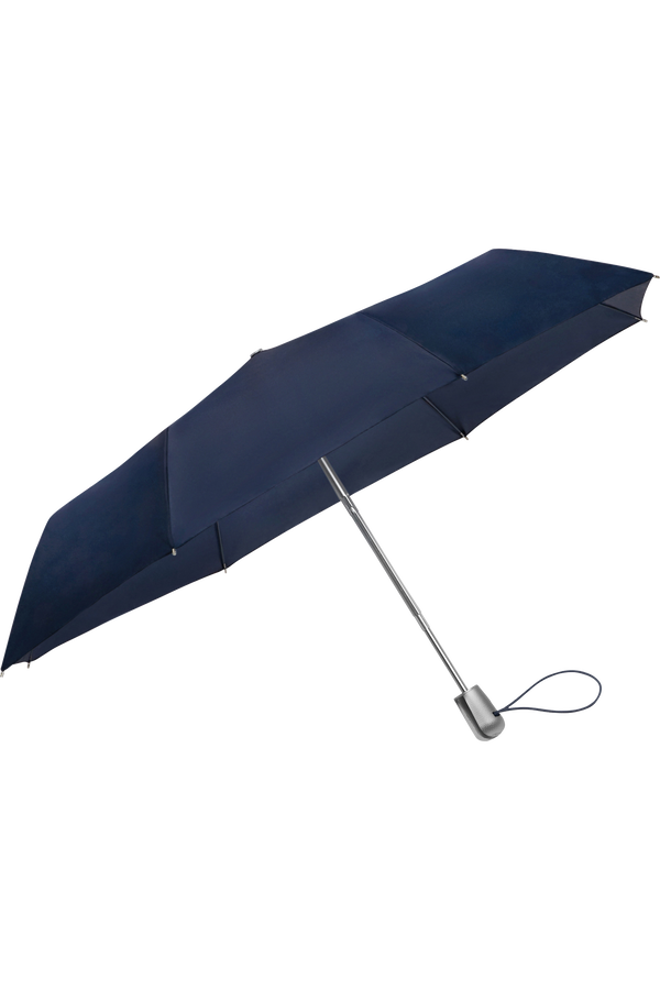 Alu Drop S 2.0 Paraguas