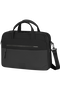 Samsonite Moderny Laptop Briefcase 15.6'  Negro