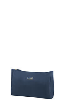 Karissa Estuche de maquillaje  24 x 33 x 10 cm