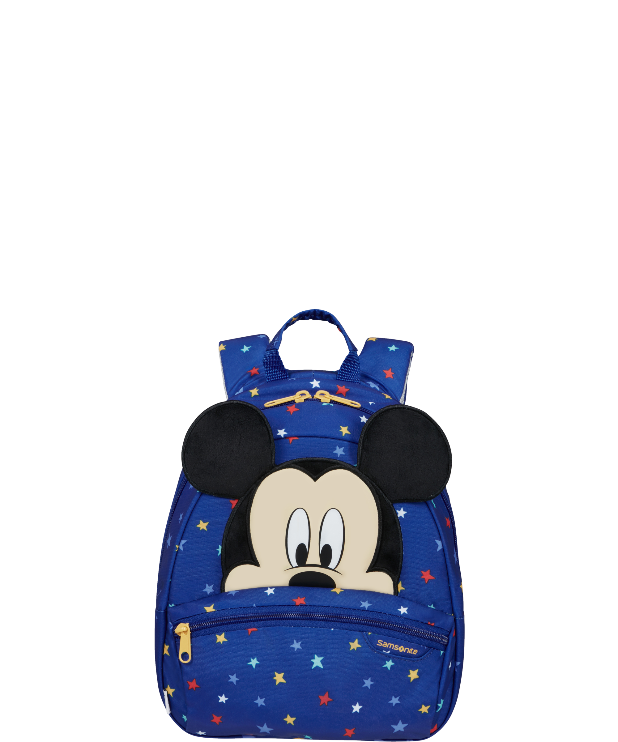 Compra mochilas Disney | Samsonite España