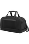 Samsonite Paralux Weekender Duffle  Negro Samsonite Paralux Weekender Duffle  Negro