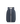 Securipak Mochila para portátil 14.1" 38.5 x 29.5 x 12.5 cm | 0.62 kg