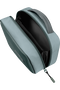 Samsonite Stackd Toilet Kit Weekender  Forest Samsonite Stackd Toilet Kit Weekender  Forest