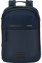 Samsonite Moderny Daily Backpack  Azul