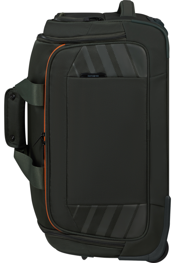 Respark Bolsa de viaje con ruedas 55cm Samsonite Espana