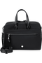 Samsonite Karissa Evo Bailhandle 15.6' 2 Comp  Negro Samsonite Karissa Evo Bailhandle 15.6' 2 Comp  Negro