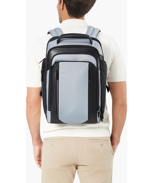 Spectrolite 4.0 Mochila 15.6" 43 x 30 x 16/21 cm | 1.3 kg