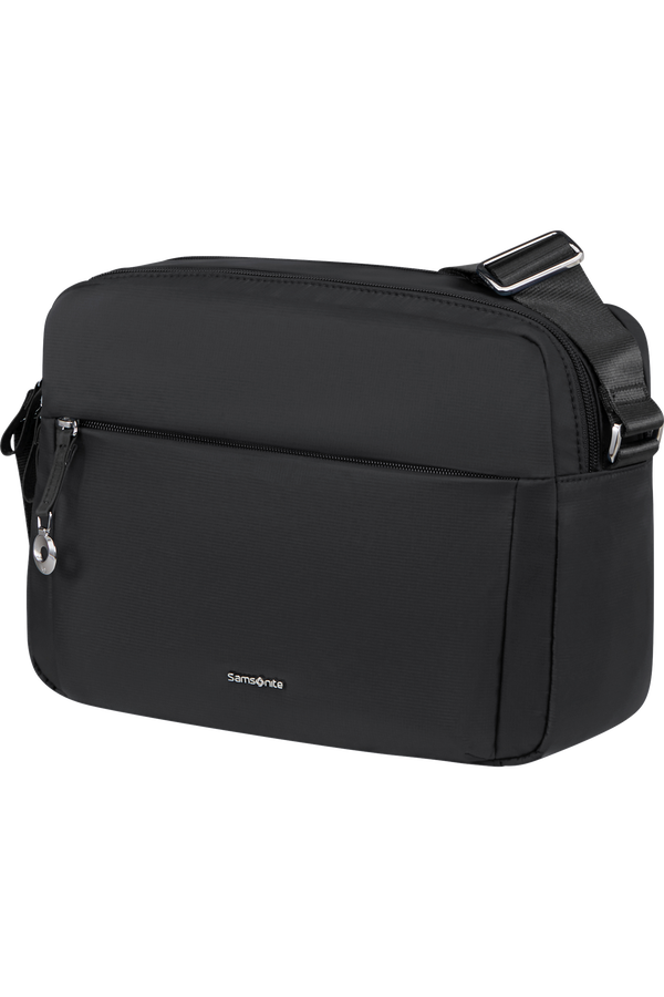 Move 5.0 Bolso