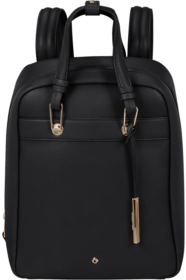 Samsonite Skyhigh Daily Backpack  Negro