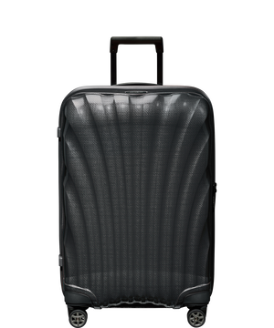 Maletas de online viaje samsonite