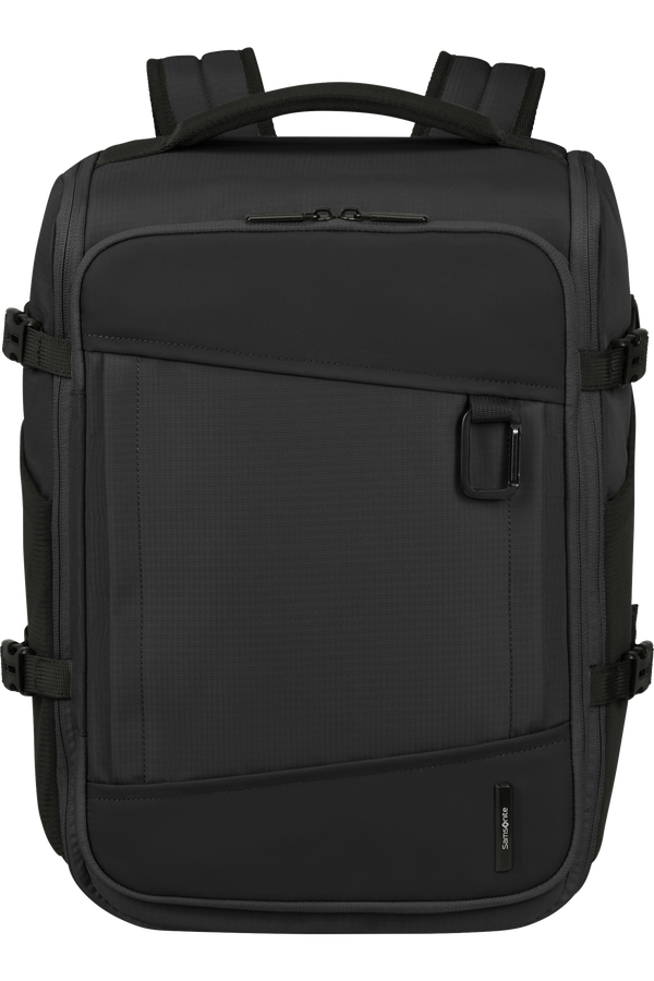2FIT Mochila underseater 2 en 1