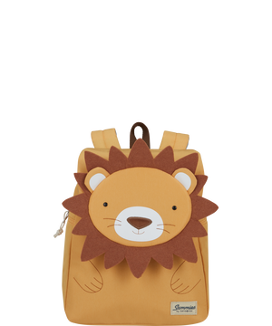 Happy Sammies Eco Mochila S+ 35.5 x 31.5 x 15 cm | 0.2 kg Happy Sammies Eco Mochila S+ 35.5 x 31.5 x 15 cm | 0.2 kg