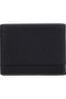 Samsonite Pro-Dlx 6 Slg 015 - B 4CC+2C+C  Negro Samsonite Pro-Dlx 6 Slg 015 - B 4CC+2C+C  Negro