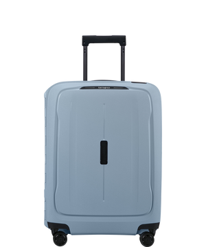 Essens Maleta Spinner (4 ruedas) 55cm 55 x 40 x 20 cm | 2.8 kg