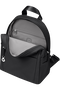 Samsonite Move 5.0 Backpack S  Negro Samsonite Move 5.0 Backpack S  Negro