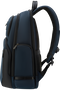 Samsonite Urban-Eye Laptop Backpack 15.6'  Azul Samsonite Urban-Eye Laptop Backpack 15.6'  Azul