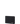 Pro-Dlx 6 Slg Cartera 8.5 x 10.5 x 1 cm