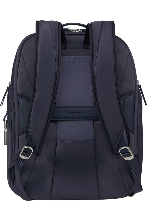 Evoluxe Mochila 14.1"