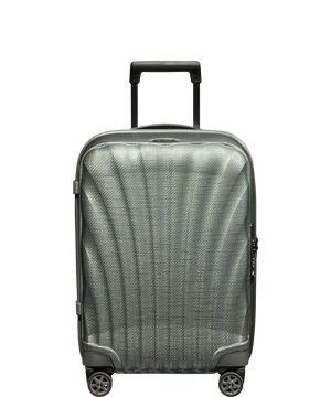 C-Lite Maleta Spinner (4 ruedas) 55cm 55 x 40 x 20 cm | 1.9 kg