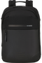 Samsonite Moderny Daily Backpack  Negro