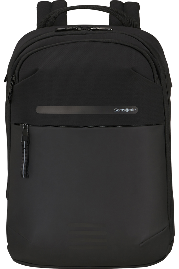 Samsonite Moderny Daily Backpack  Negro