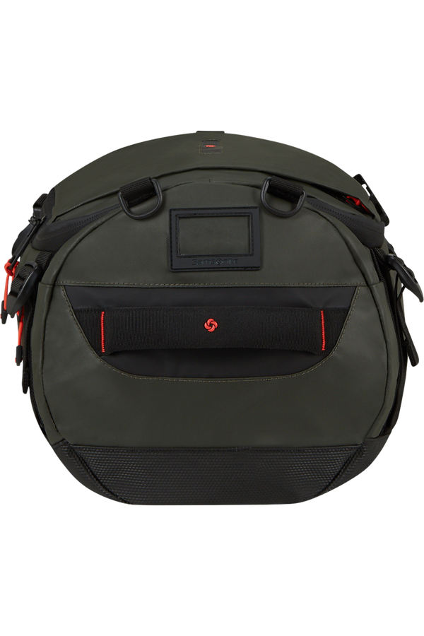Prodiver Bolsa de viaje plegable XS