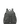 Karissa Evo Mochila 35 x 26 x 15 cm | 0.7 kg