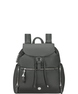 Karissa Evo Mochila 35 x 26 x 15 cm | 0.7 kg Karissa Evo Mochila 35 x 26 x 15 cm | 0.7 kg