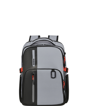 Biz2go Mochila 15.6" 44 x 33 x 20 cm | 1 kg