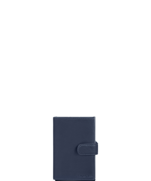 Alu Fit Cartera 10.2 x 6.6 x 2.1 cm