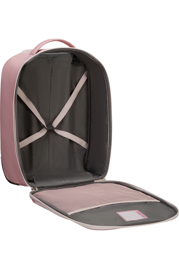 Sammies Maleta Upright (2 ruedas) 45cm