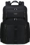 Samsonite Urban-Eye Laptop Backpack 17.3' EXP 17.3'  Negro Samsonite Urban-Eye Laptop Backpack 17.3' EXP 17.3'  Negro
