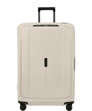 Essens Maleta Spinner (4 ruedas) 81cm 81 x 56 x 34 cm | 4.7 kg
