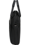 Samsonite Evosight Slim Bailhandle 15.6'  Negro Samsonite Evosight Slim Bailhandle 15.6'  Negro