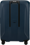 Samsonite Essens Spinner 75cm  Midnight Blue