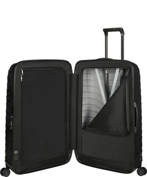 Proxis Maleta Spinner (4 ruedas) 75cm 75 x 51 x 31 cm | 3.1 kg