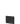 Spectrolite 3.0 Slg Cartera  8.8 x 10.5 x 1 cm