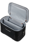 Samsonite Re-Lite Beauty Case  Negro