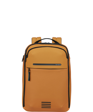 Moderny Mochila 15.6" 44 x 28 x 18 cm | 0.9 kg
