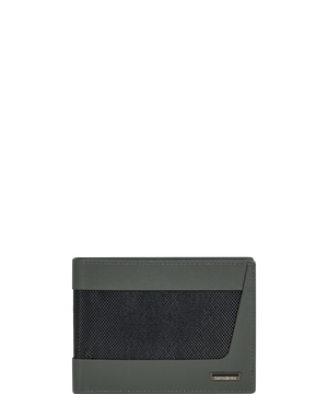 Urban-Eye Slg Cartera 9.6 x 13 x 1.5 cm