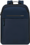 Samsonite Moderny Laptop Backpack 17.3'  Azul