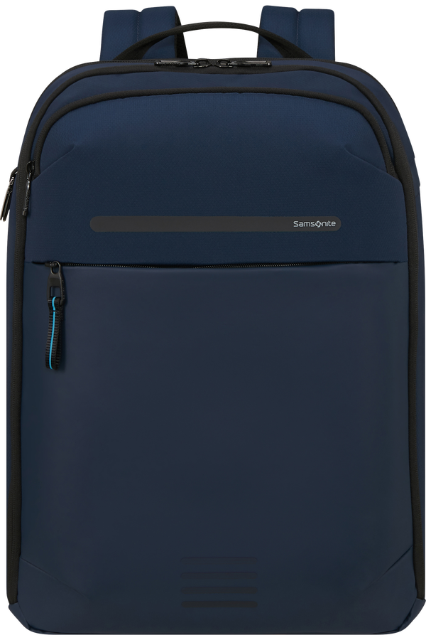 Samsonite Moderny Laptop Backpack 17.3'  Azul