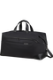 Samsonite Splendix Duffle 62cm  Negro Samsonite Splendix Duffle 62cm  Negro