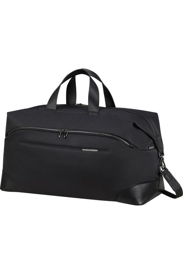Samsonite Splendix Duffle 62cm  Negro Samsonite Splendix Duffle 62cm  Negro